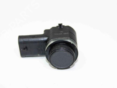 Electronic module AUDI A6 C7 (4G2, 4GC) 2.0 TFSI | BP19508658M83 