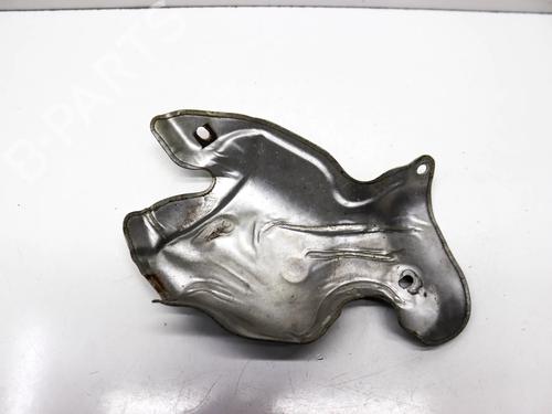 Other VOLVO S60 II (134) T5 | BP32143143O1 - Image 3