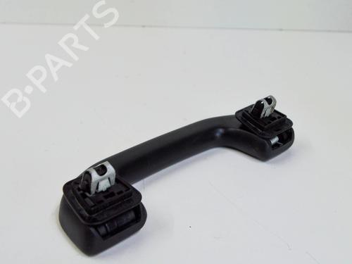 Interior roof handle MERCEDES-BENZ CLA Coupe (C117) CLA 250 (117.344) | BP14679704I35 