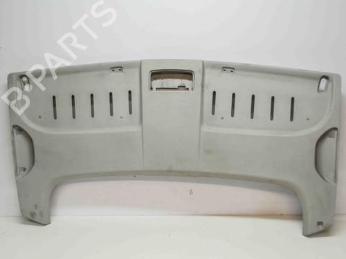 Used Interior roof VW CADDY III Box Body/MPV (2KA, 2KH, 2CA, 2CH) 1.9 TDI (105 hp) 14673130