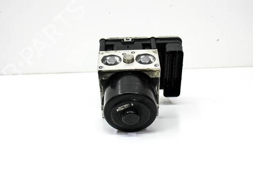ABS pump BMW X3 (F25) xDrive 28 i | BP26513240M43 