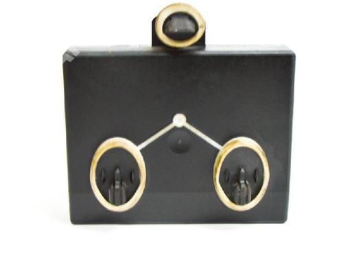 Electronic module AUDI A6 C6 (4F2) 2.0 TDI | BP8852526M83 
