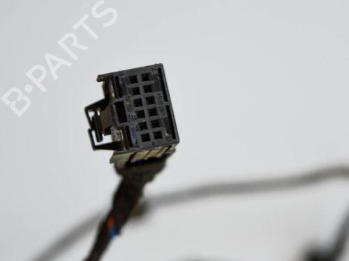 Wiring harness AUDI A4 B8 (8K2) 3.0 TDI quattro | BP14670198E16 