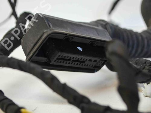 Wiring harness BMW 4 Gran Coupe (F36) 428 i | BP14674252E16 