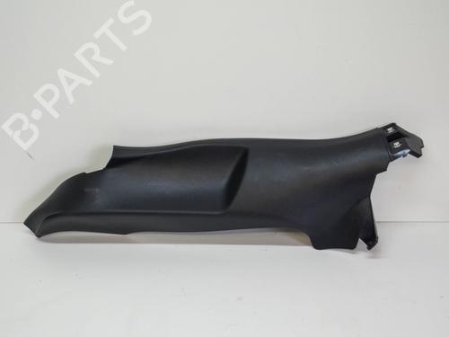 Andre VW JETTA VII Saloon (BU3, BU4) 1.4 TSI (150 hp) 28820297