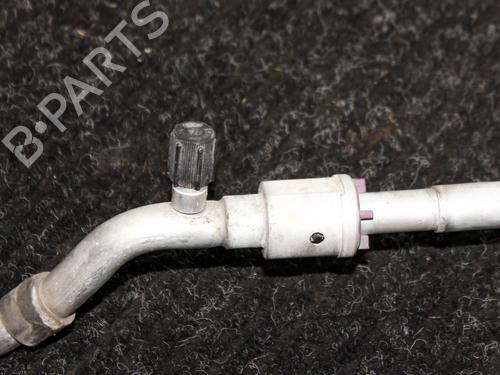 Other VW PHAETON (3D1, 3D2, 3D3, 3D4, 3D6, 3D7, 3D8, 3D9) 3.2 V6 | BP21195820O1 