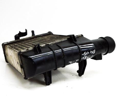 Intercooler AUDI A4 B7 (8EC) 2.0 TDI | BP6489961M30 