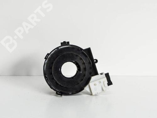 Squib airbag VW GOLF V (1K1) 1.4 TSI | BP7912798C102 