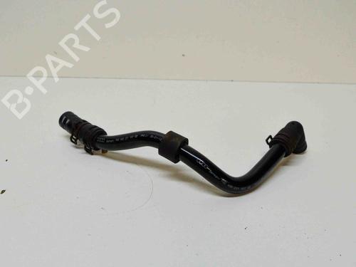 Used Pipe AUDI A7 Sportback (4GA, 4GF) 3.0 TFSI quattro (310 hp) 14678688