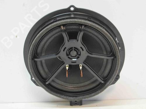 Højttaler FORD ECOSPORT 1.0 EcoBoost (140 hp) 6482207