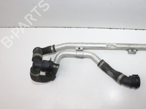 Pipe MERCEDES-BENZ G-CLASS Platform/Chassis (W464) G 350 D 4-matic (464.320) | BP39546385M125 - Image 2