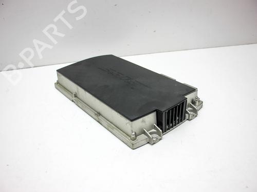 Electronic module AUDI Q7 (4LB) 3.0 TFSI quattro | BP30165063M83
