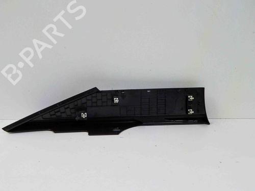 Andre TESLA MODEL S (5YJS) 85 | BP14680120O1