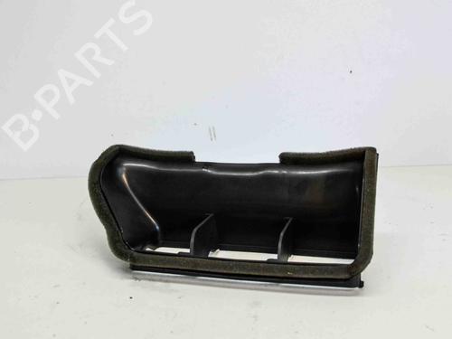 other-vw-tiguan-5n_-20-tdi-4motion-5m2815077a-2007-2008-2009-2010-2011-2012-2013-2014-2015-2016-2017-2018-6501287 main image
