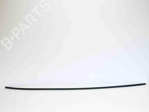 BP14685273O1 main image