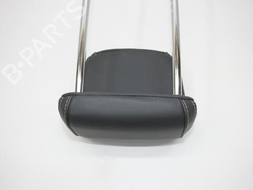 Headrest MERCEDES-BENZ G-CLASS Platform/Chassis (W464) G 350 D 4-matic (464.320) | BP37176454I31 - Image 7