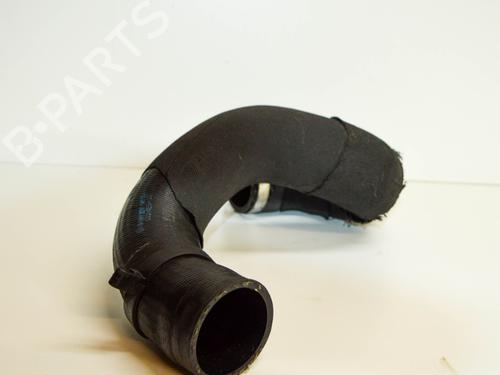 Other VW PHAETON (3D1, 3D2, 3D3, 3D4, 3D6, 3D7, 3D8, 3D9) 3.0 V6 TDI 4motion | BP14677664O1 