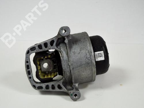 Engine mount AUDI A4 B9 Avant (8W5, 8WD) 1.4 TFSI | BP6487685M89 