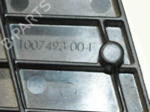 Andre TESLA MODEL S (5YJS) 85 | BP14679220O1