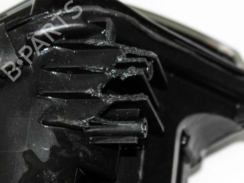 Right headlight AUDI A4 B9 (8W2, 8WC) 1.4 TFSI | BP33739569C29  - Image 8