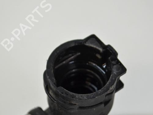 Pipe BMW X5 (F15, F85) xDrive 40e | BP28820392M125 