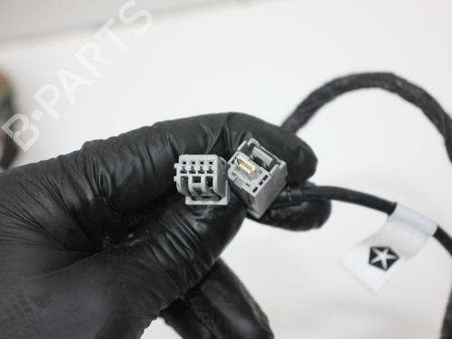 Wiring harness CHRYSLER 300C (LX) 3.6 | BP38171374E16 - Image 5