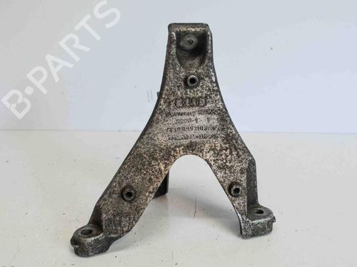 Used Support AUDI A4 B7 Avant (8ED) 2.0 TDI (136 hp) 14691914