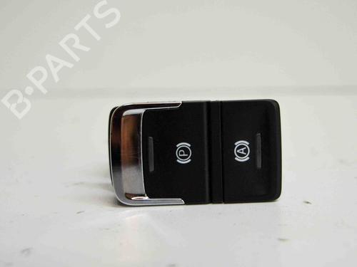 Used Switch SEAT LEON (5F1) 1.6 TDI (115 hp) 8347729