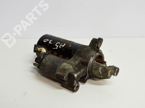 Starter AUDI A5 (8T3) 2.7 TDI | BP7094603M8 