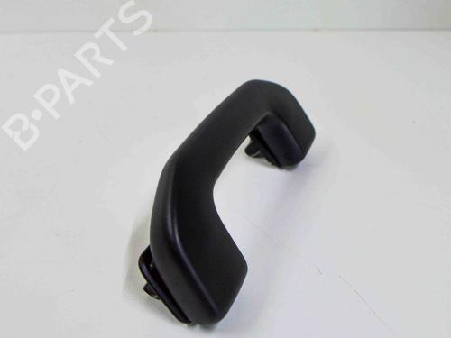 Interior roof handle MERCEDES-BENZ CLA Coupe (C117) CLA 250 (117.344) | BP14679704I35