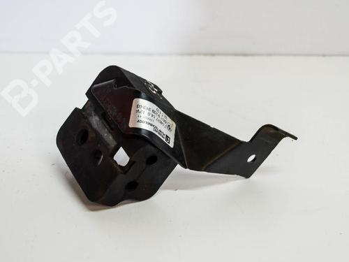 Used Other BMW 5 (F10) 520 d (184 hp) 6498462