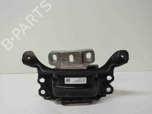 Used Engine mount SKODA OCTAVIA III (5E3, NL3, NR3) 1.0 TSI (115 hp) 8851561