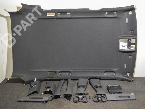 Outra BMW X5 (E70) 3.0 sd (286 hp) 8848442