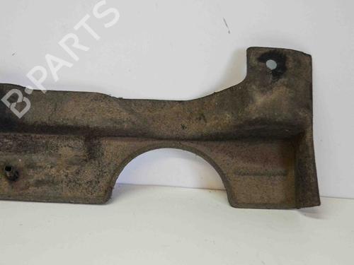 Underbody protection OPEL INSIGNIA A (G09) 1.8 (68) | BP14673631M92  - Image 5