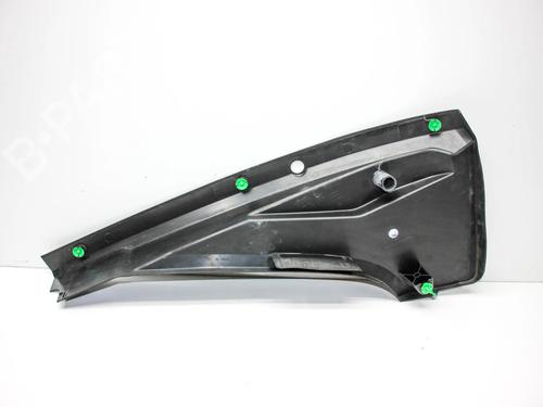 Other BMW 3 Gran Turismo (F34) 320 d | BP30752599O1