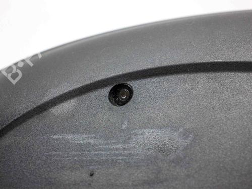 Right mirror CUPRA BORN (K11) 58 e-boost | BP29310735C27 