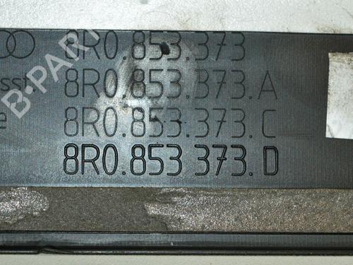 Step AUDI Q5 (8RB) 3.2 FSI quattro | BP14675054C149 