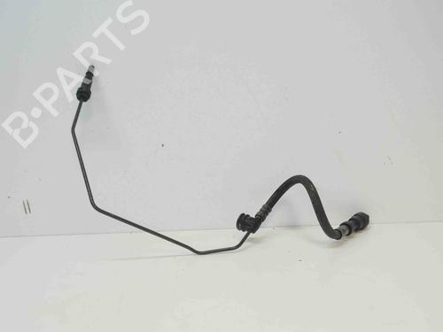 BP10222408M125 main image