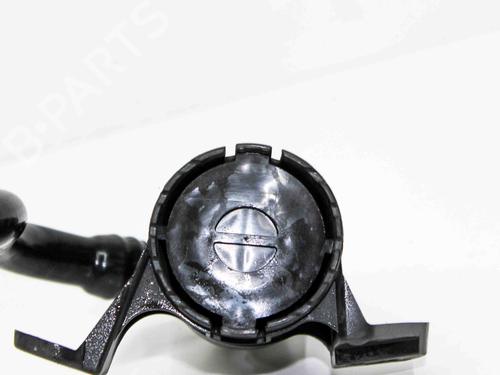 Pipe BMW X1 (E84) sDrive 28 i | BP28821668M125 