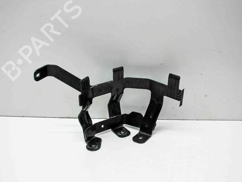 Used Support AUDI A5 Sportback (F5A, F5F) S5 TFSI quattro (354 hp) 28045663