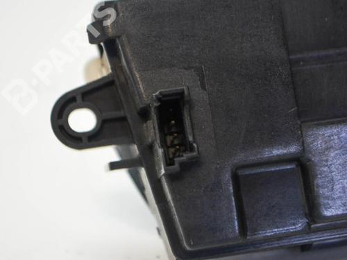 Climate control BMW 4 Coupe (F32, F82) 428 i | BP6483527I5 