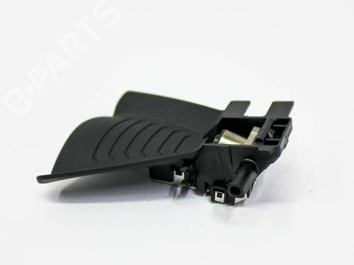 Camera BMW X2 (F39) sDrive 20 i | BP28820630E14