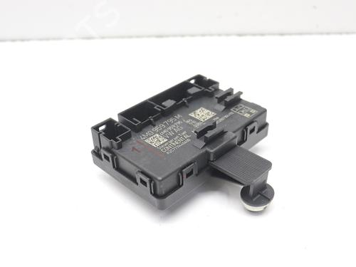 Electronic module AUDI A4 B9 (8W2, 8WC) 2.0 TFSI quattro | BP40486574M83 - Image 2