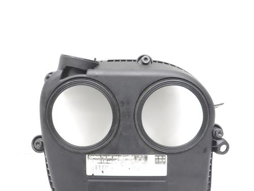 Timing cover AUDI Q5 (FYB, FYG) 2.0 TFSI quattro | BP38783283M123 - Image 2