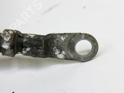 Cable MERCEDES-BENZ GLC (X253) 350 e 4-matic (253.954) | BP28821393E12 