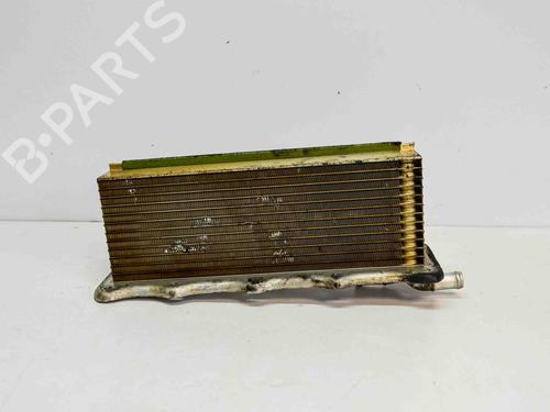 Intercooler AUDI A4 B9 (8W2, 8WC) 1.4 TFSI | BP6500989M30 - Image 3
