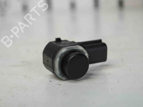 Used Electronic module FORD KUGA II (DM2) 1.5 TDCi (120 hp) 6485103