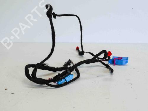 Wiring harness SEAT LEON (5F1) 2.0 TDI | BP14691838E16