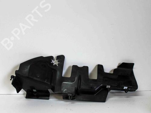 Other VW PASSAT B6 (3C2) 1.9 TDI | BP10620797O1