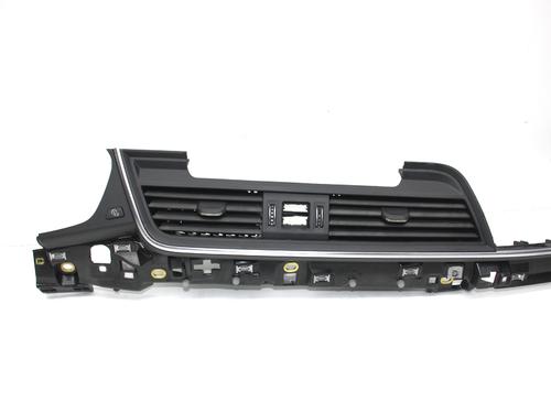 Air vent AUDI Q5 (FYB, FYG) 2.0 TFSI quattro | BP36347238I21 - Image 2